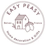 Easy Peasy